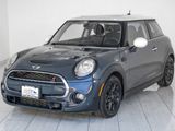 Used 2015 MINI Cooper S image 4