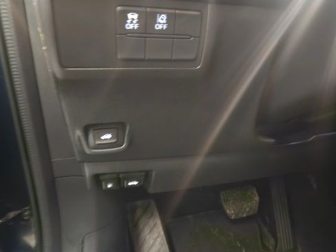 Used 2020 MAZDA MAZDA6 Touring image 30