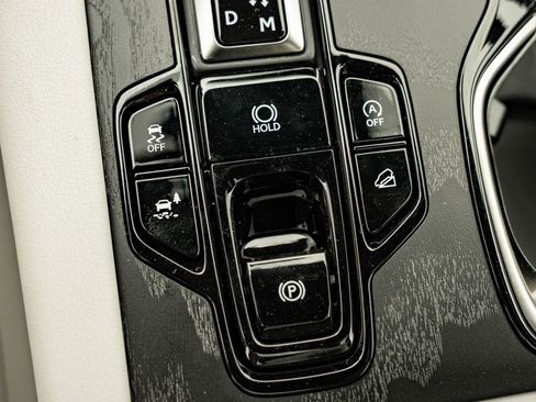 New 2026 Lexus RX 350 Premium AWD/4WD image 38