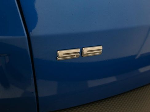 Used 2021 Ford Escape SE w/ SE Sport Appearance Package AWD/4WD image 10