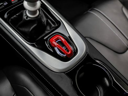 New 2026 Lotus Emira V6 SE RWD image 69