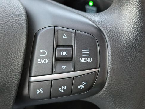 Used 2020 Ford Escape SE image 15