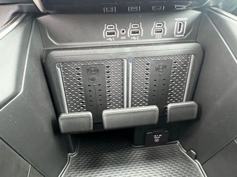 New 2026 RAM 1500 Tungsten image 16