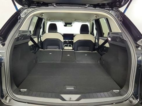 New 2026 MAZDA CX-5 Select AWD/4WD image 38