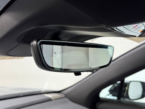 New 2026 Cadillac Vistiq Sport AWD/4WD image 18
