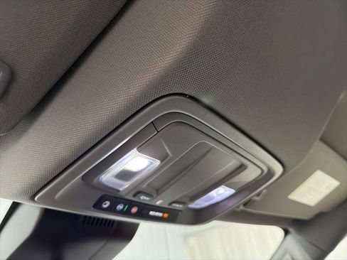 Used 2023 Chevrolet Silverado 1500 LT Trail Boss w/ Protection Package image 34