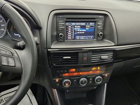 Used 2014 MAZDA CX-5 Grand Touring FWD image 18