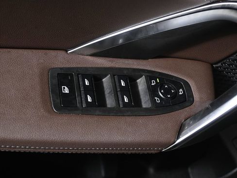 Certified 2023 BMW X1 xDrive28i w/ Premium Package image 30