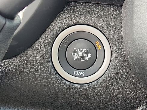 New 2025 RAM 5500 Tradesman image 25