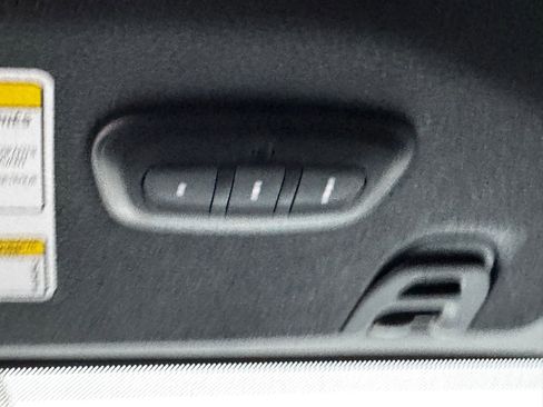 Used 2023 Jeep Wrangler Unlimited Rubicon image 27