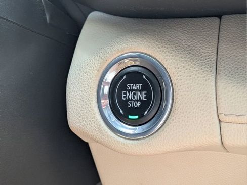 Used 2021 Buick Envision Preferred FWD image 25