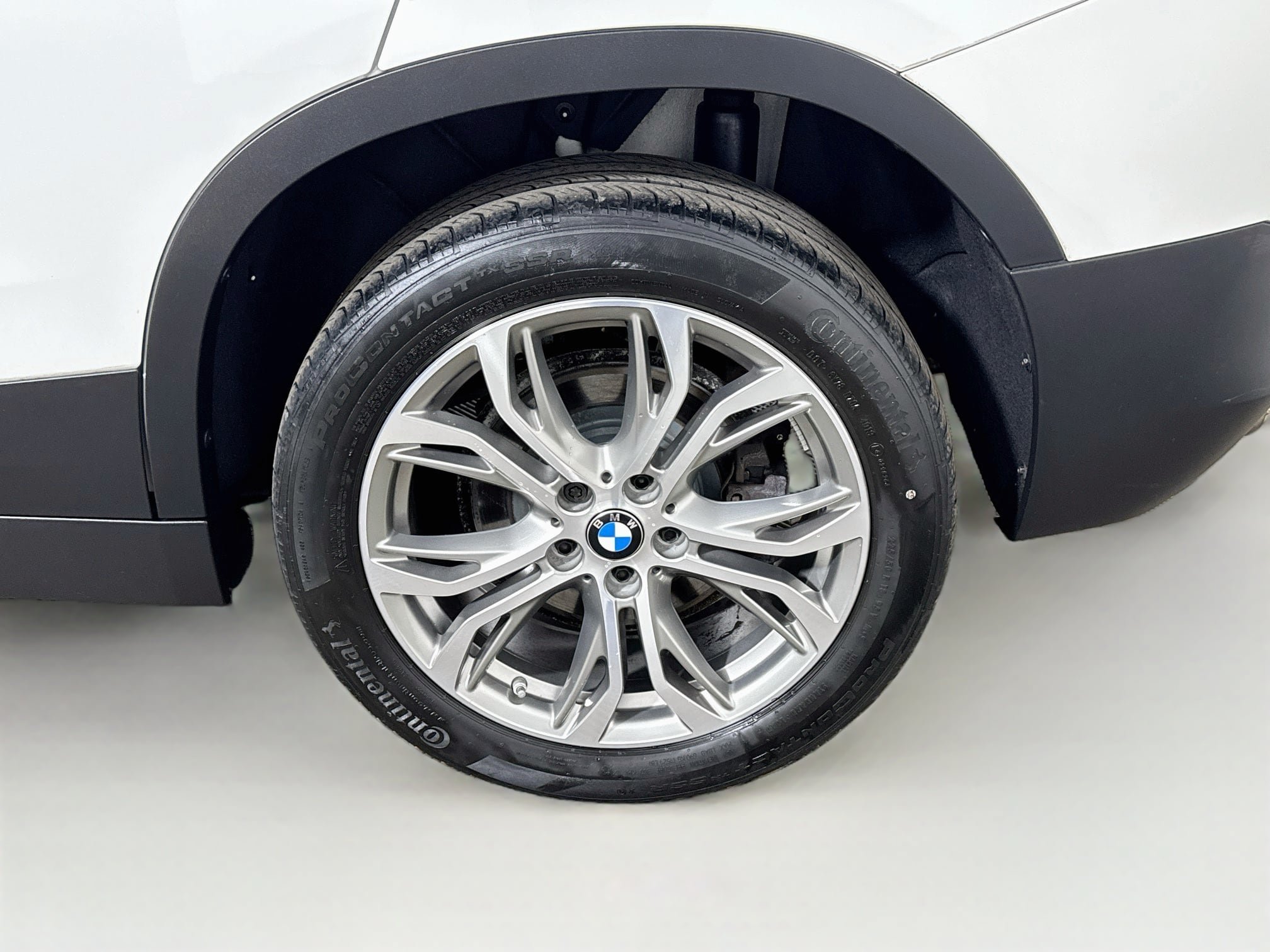 Used 2020 BMW X2 xDrive28i w/ Premium Package AWD/4WD image 28