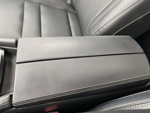 Used 2023 Nissan Rogue SL image 20