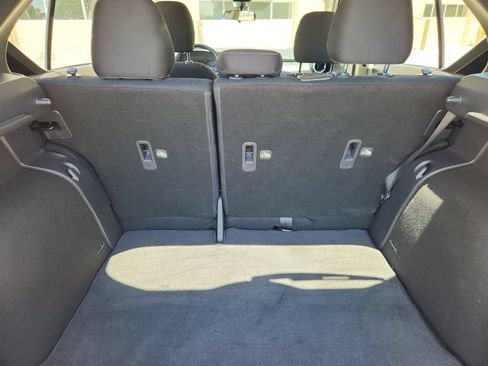 Used 2023 Nissan Kicks SV FWD image 13