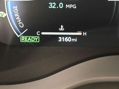 Certified 2026 Toyota Sienna XSE image 19