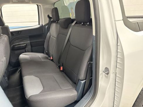 Used 2024 Ford Maverick XL image 26