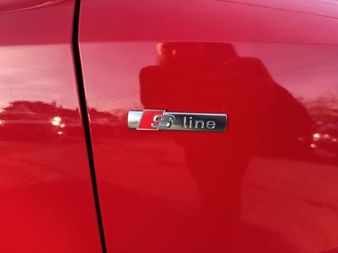 Used 2023 Audi Q3 2.0T Premium image 13