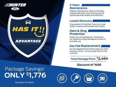 Used 2022 Chrysler Pacifica Touring image 14