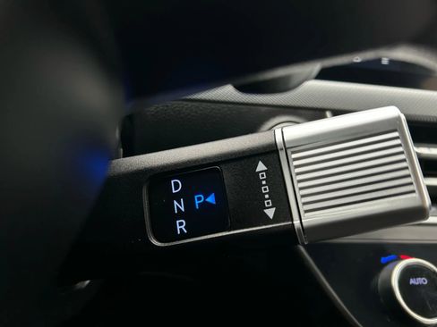 Used 2025 Hyundai Sonata SEL image 10