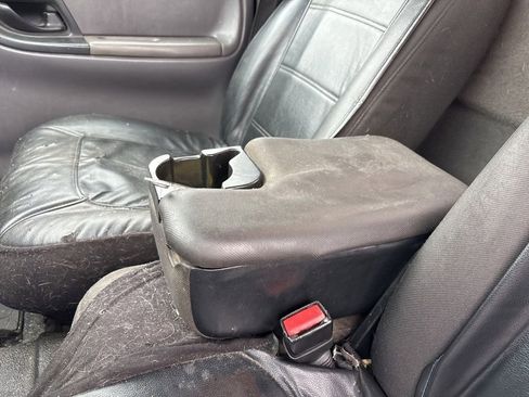 Used 2003 Ford Ranger XLT RWD image 23