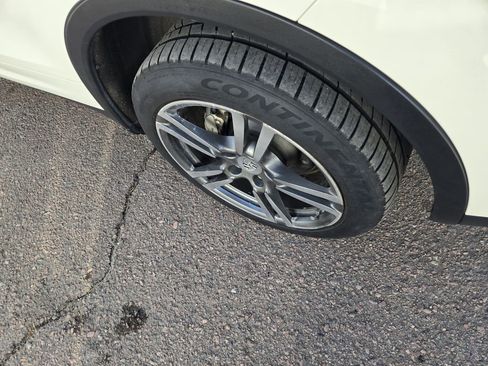 Used 2011 Porsche Cayenne S image 6