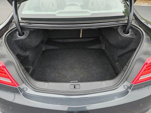 Used 2014 Buick LaCrosse Premium FWD image 17