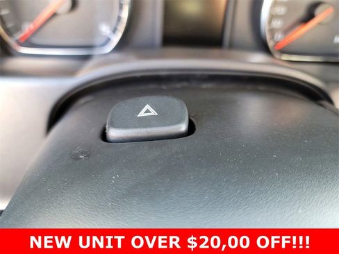 New 2023 Ford F150 image 33