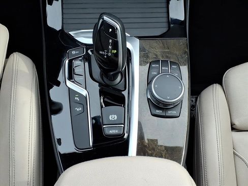 Used 2018 BMW X3 xDrive30i image 22