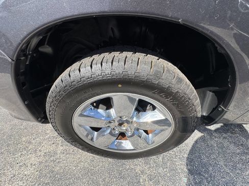 Used 2018 RAM 1500 Express image 23