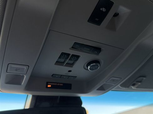 Used 2018 GMC Yukon XL Denali w/ Denali Ultimate Package image 76