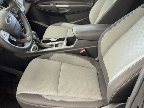 Used 2019 Ford Escape SE AWD/4WD image 8