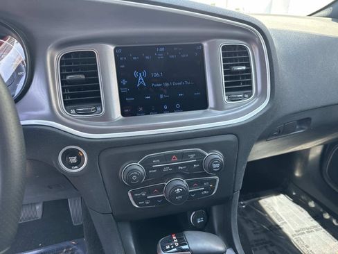 Used 2021 Dodge Charger SXT image 23