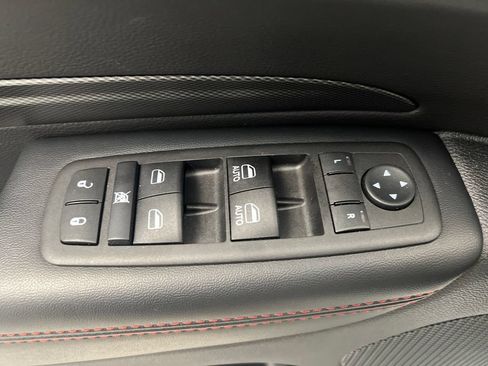 Used 2026 Dodge Durango GT RWD image 15