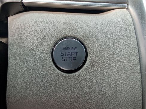 Used 2021 Kia Sorento SX AWD/4WD image 14