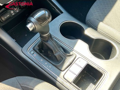 Used 2018 Kia Sorento LX image 21