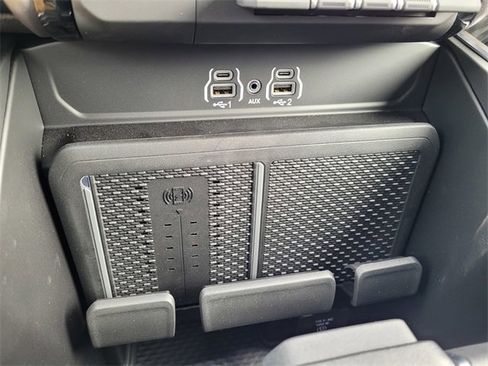 New 2026 RAM 1500 Big Horn image 10