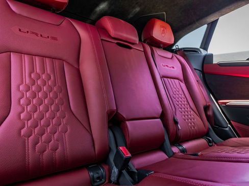 Used 2023 Lamborghini Urus S AWD/4WD image 41