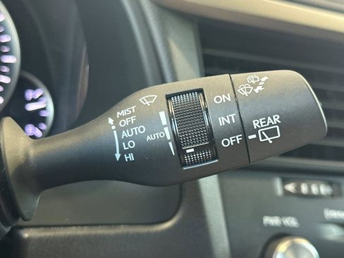 Certified 2020 Lexus RX 350 AWD w/ Premium Package image 33