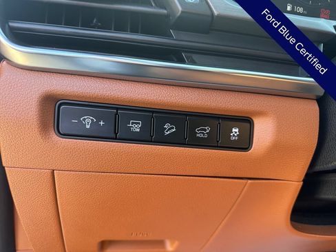 Used 2023 Kia Telluride SX X-Pro AWD/4WD image 40
