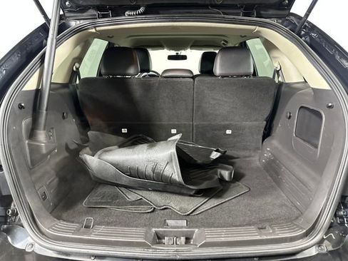Used 2014 Ford Edge SEL w/ Equipment Group 205A image 26
