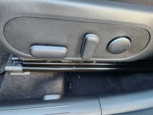 Certified 2024 Hyundai Kona SEL w/ Convenience Package image 26