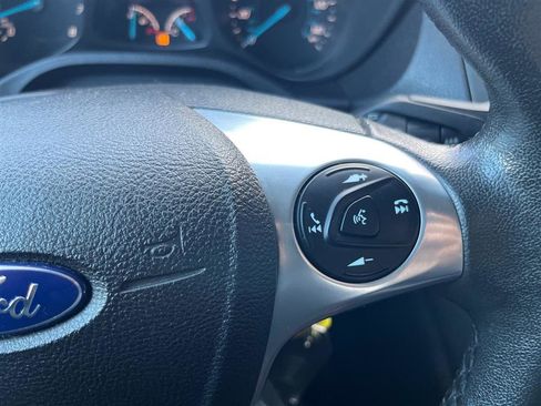 Used 2018 Ford Transit Connect XL image 21