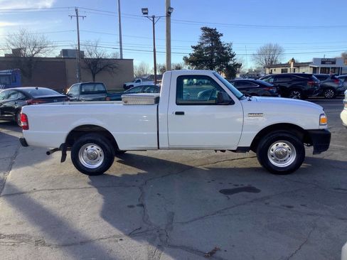 Used 2006 Ford Ranger XL image 7