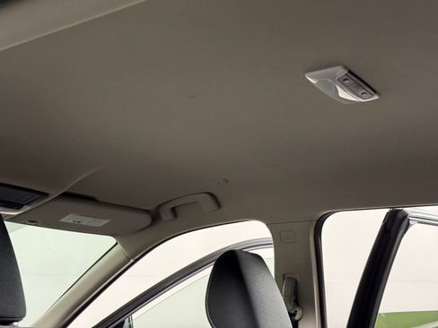 Certified 2023 Nissan Rogue SV AWD/4WD image 28