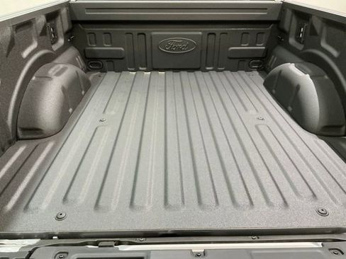 New 2026 Ford F150 Lariat w/ Equipment Group 502A High AWD/4WD image 17