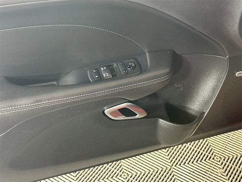 Used 2018 Dodge Challenger GT w/ Driver Convenience Group image 24