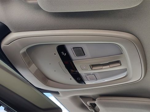 New 2026 Volvo XC90 B6 Plus w/ Protection Package Premier image 31