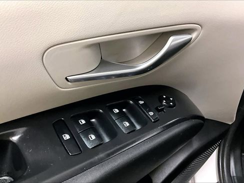 Used 2023 Hyundai Tucson SEL AWD/4WD image 60