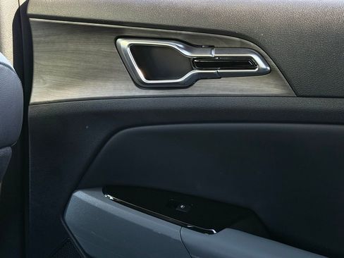 Certified 2023 Kia Sportage X-Pro Prestige image 45