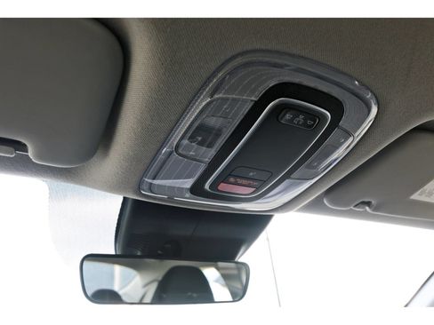 Used 2023 Hyundai Elantra SEL w/ Convenience Package FWD image 23